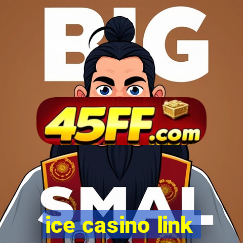 ice casino link